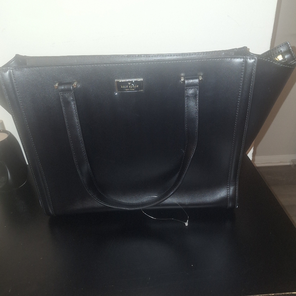 Kate Spade